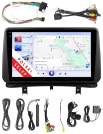 radio-2din-nawigacja-android-renault-clio-3-iii-4-64-gb-dsp-carplay-lte