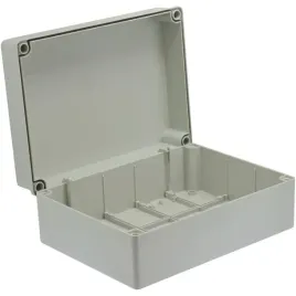 puszka-nt-w300mm-s220mm-g120mm-ip65-abs-szary-bezhalogenowa-pawbol-s-box-61