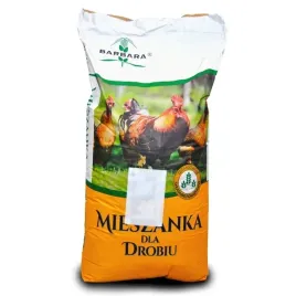 pasza-dla-kur-niosek-25kg-granulat-wysoka-niesnosc