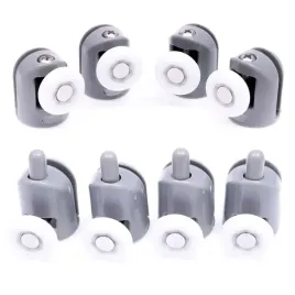 zestaw-rolka-pojedyncze-rolki-kolka-do-kabiny-prysznicowej-komplet-23-mm