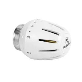 glowica-termostatyczna-model-403-m30x15-6h