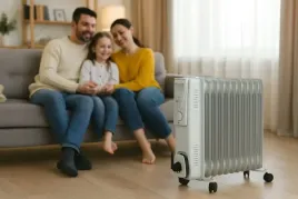 grzejnik-elektryczny-2500w-olejowy-11-zeberek-termostat-zeberkowy-olejak