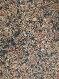 mix-drobne-ziarno-dla-papug-malej-egzotyki-dzikich-ptakow-25kg