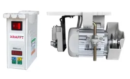 krafft-kfs-550a-silnik-550w-uniwersalny-servo-energooszczedny-komplet