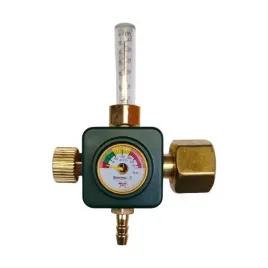 sherman-rbn-mini-co2-argon-reduktor-z-rotametrem-200-bar