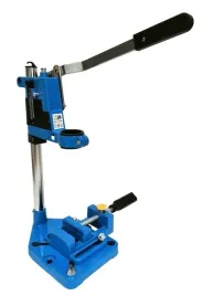 stojak-do-wiertarki-statyw-wiertarski-400mm-imadlo