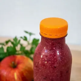 butelka-pet-kwadratowa-z-nakretka-500-ml-x50-sztuk