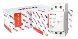 stycznik-modulowy-63-20-230v-63a-40a-1p-2z-1-faz