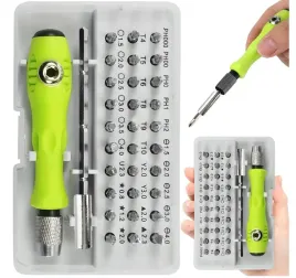 narzedzia-precyzyjne-bil2-srubokretow-wkretakow-z-magnesem-bity-32-elem