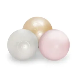 pilki-kulki-pileczki-do-suchego-basenu-kojca-dla-dzieci-misioo-6-cm-300-szt