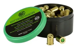 naboje-do-aparatu-ubojowego-blitz-zolte-50szt