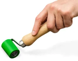 walek-dociskowy-silikonowy-40mm-do-aplikacji-folii-i-mat-wygluszajacych