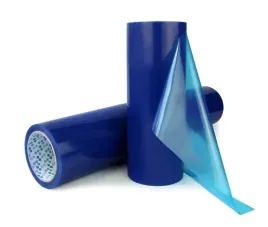 90-dni-uv-folia-samoprzylepna-niebieska-na-okna-50cm-50m-ochronna-malarska