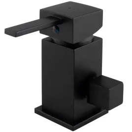 bateria-wannowa-3-otworowa-stojaca-czarna-kran-do-wanny-z-prysznicem