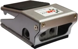 zawor-nozny-powietrza-pneumatyczny-1-4-pedal-3-2