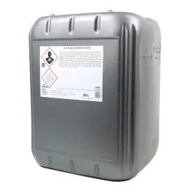 orlen-acp-1e-bez-zwiazkow-chloru-20l