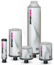 smarownica-automatyczna-simalube-sl01-125-ml-simatec-szwajcarska-220-5008