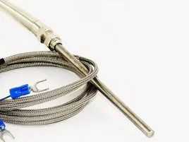 czujnik-temperatury-pt100-400c-sonda-5x100mm-stal