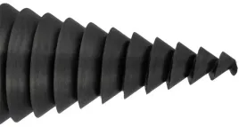 luparka-swider-luparki-stozek-do-drewna-80mm