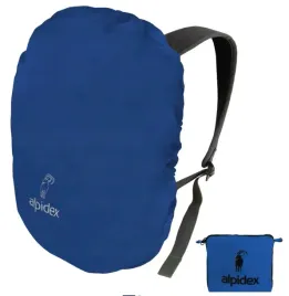 pokrowiec-przeciwdeszczowy-na-plecak-kapturek-alpidex-6-15-l-niebieski