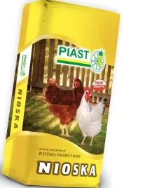 pasza-dla-kur-niosek-granulat-piast-25kg-nioska
