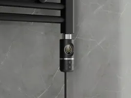 mexen-fa-i-grzalka-elektryczna-do-grzejnika-z-termostatem-600-w-czarna