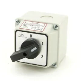 lacznik-krzywkowy-16a-0-1-2-3f-w-obudowie-ip65