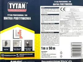 siatka-elewacyjna-tytan-professional-pro-163g-m2-1x50m2