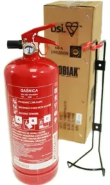 zestaw-ppoz-bhp-gasnica-2kg-apteczka-instrukcje