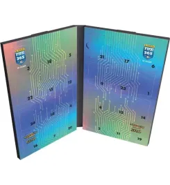 surprise-box-fifa-365-2025-panini-kalendarz-adwentowy-na-prezent