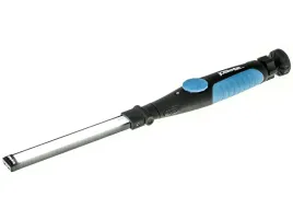 lampa-warsztatowa-10w-led-400lm-lamana-latarka-usb-magnes-jobiextra