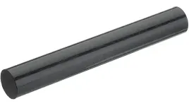 pret-poliamid-mos2-fi-50-mm-walek-ertalon-tarnamid-czarny-pa-6-50x500-mm