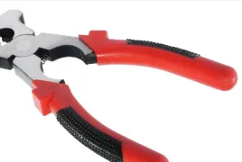 wielofunkcyjne-kleszcze-szczypce-spawacza-mig-mag