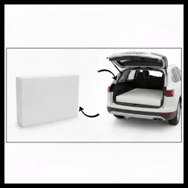 pianka-gabka-tapicerska-t25-200x120x3-cm-meblowa-pianka-poliuretanowa