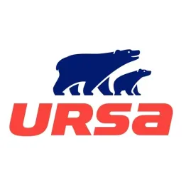 styropian-styrodur-xps-ursa-5cm-6m2-polistyren-ekstrudowany-frezowany