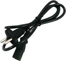 waga-sklepowa-elektroniczna-kalkulacyjna-40-kg