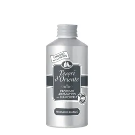 tesori-doriente-perfumy-do-prania-muschio-bianco