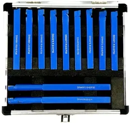 zestaw-nozy-tokarskich-stalowych-8x8mm-11-sztuk-noz-tokarski-s10881