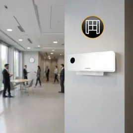 kurtyna-powietrzna-swingair-2000w-grzejnik-elektryczny-ptc-farelka-mocna