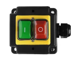 wylacznik-wlacznik-betoniarki-agro-wikt-230v-1-faz-230v-bwa-110-160