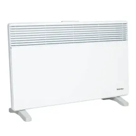 grzejnik-elektryczny-konwektorowy-scienny-energooszczedny-ewx-2000w