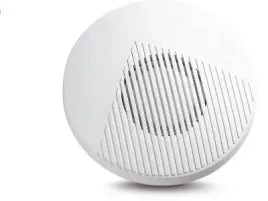 sygnalizator-wewnetrzny-spw-100