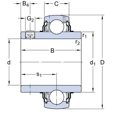 lozysko-samonastawne-fag-uc-207
