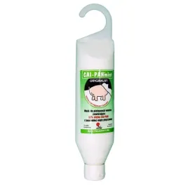 cai-pan-mint-400-ml-masc-do-wymion