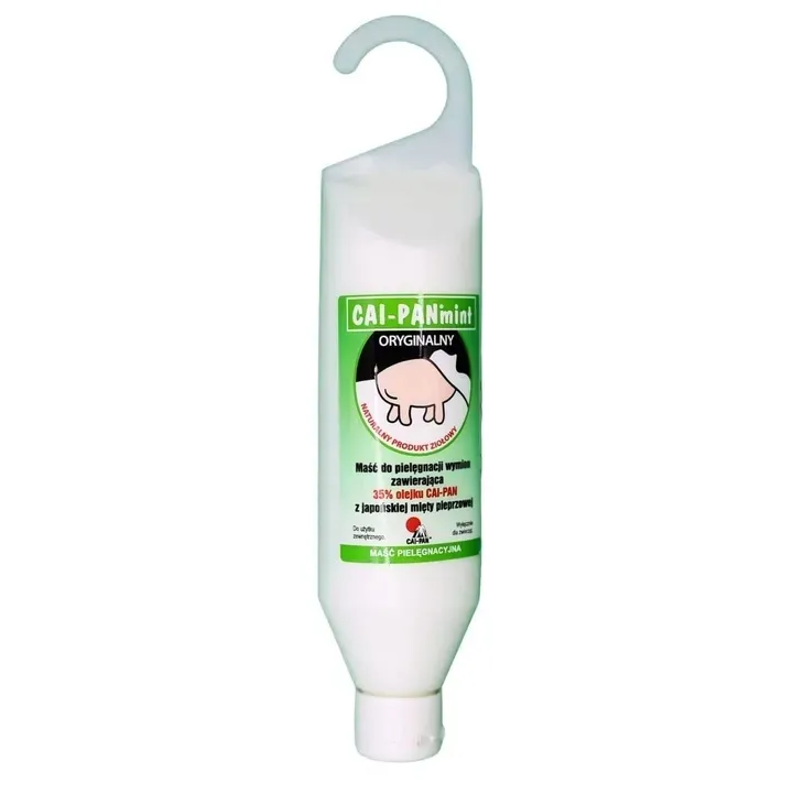 cai-pan-mint-400-ml-masc-do-wymion