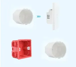 wlacznik-wylacznik-swiatla-szklany-wifi-czarny-pojedynczy-1g-tuya-smart-60