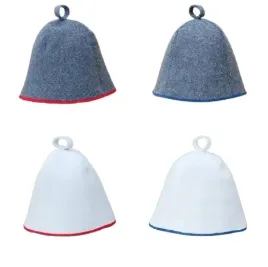 gruba-sauna-czapka-do-sauny-100percent-natura-welna-owal