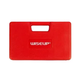 zestaw-gwintownikow-i-narzynek-40-el-solidne-wykonanie