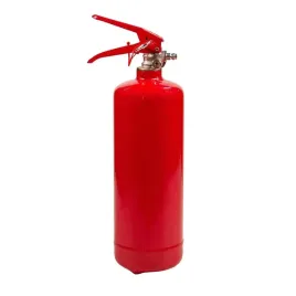 gasnica-proszkowa-2-kg-gp-2x-abc-2025-boxmet