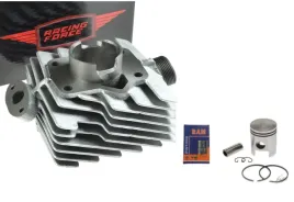 cylinder-zeliwny-tlok-ram-38-00-romet-rometa-ogara-motorynki-motorynka-ogar